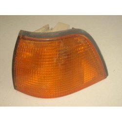 Optique Avant Secondaire Gauche (feux)(clignotant) Bmw Serie 3 E36 Compact